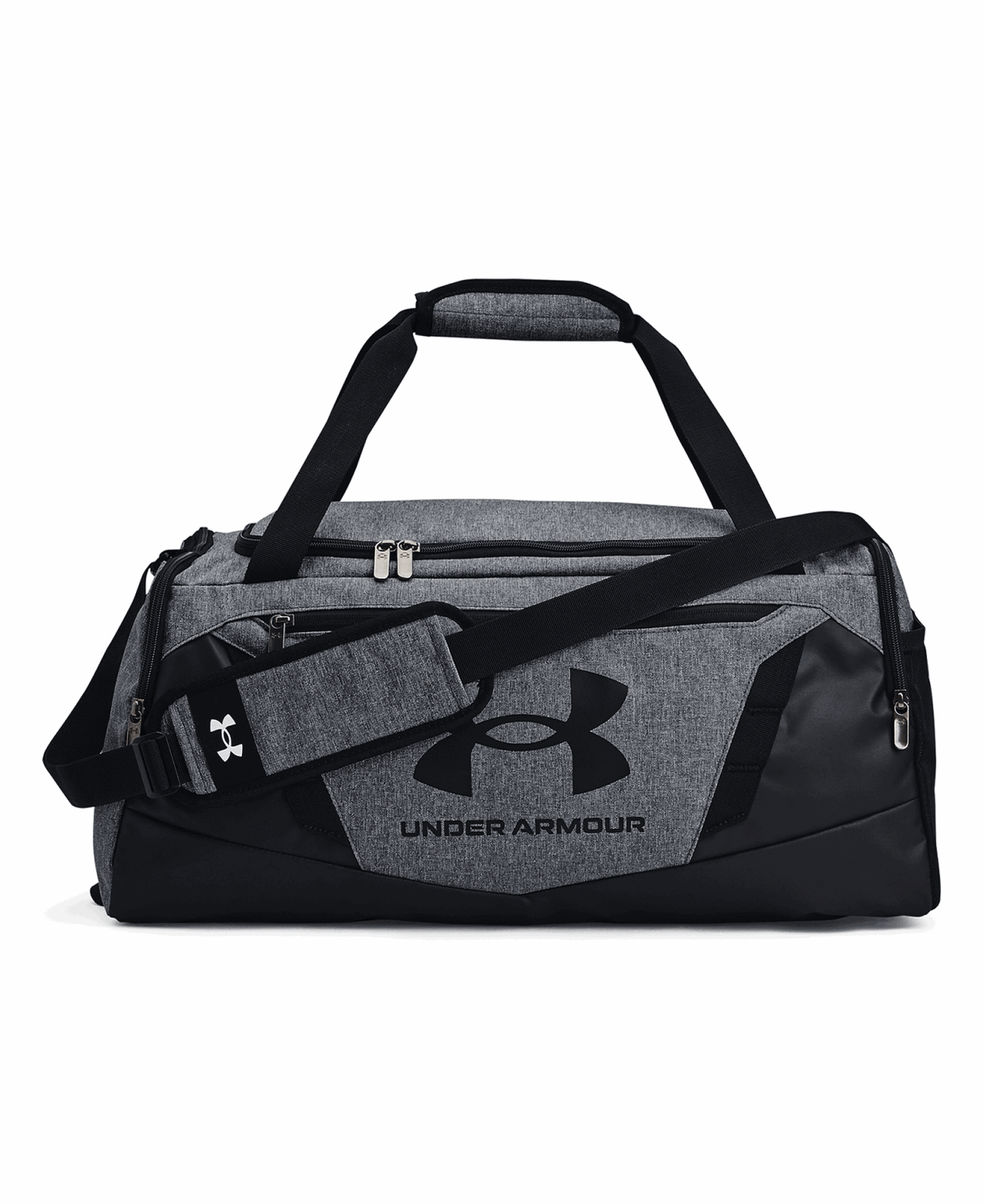 Under Armour<br>Undeniable 5.0 Duffle SM