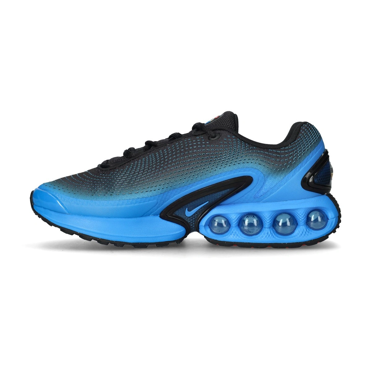 Sneakers Nike Air Max Dn Se