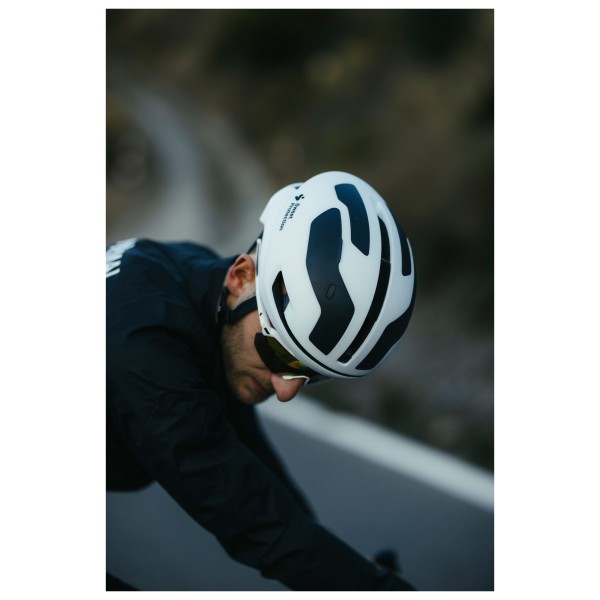 Sweet Protection - Falconer Aero 2Vi Mips Helmet - Casque de cyclisme
