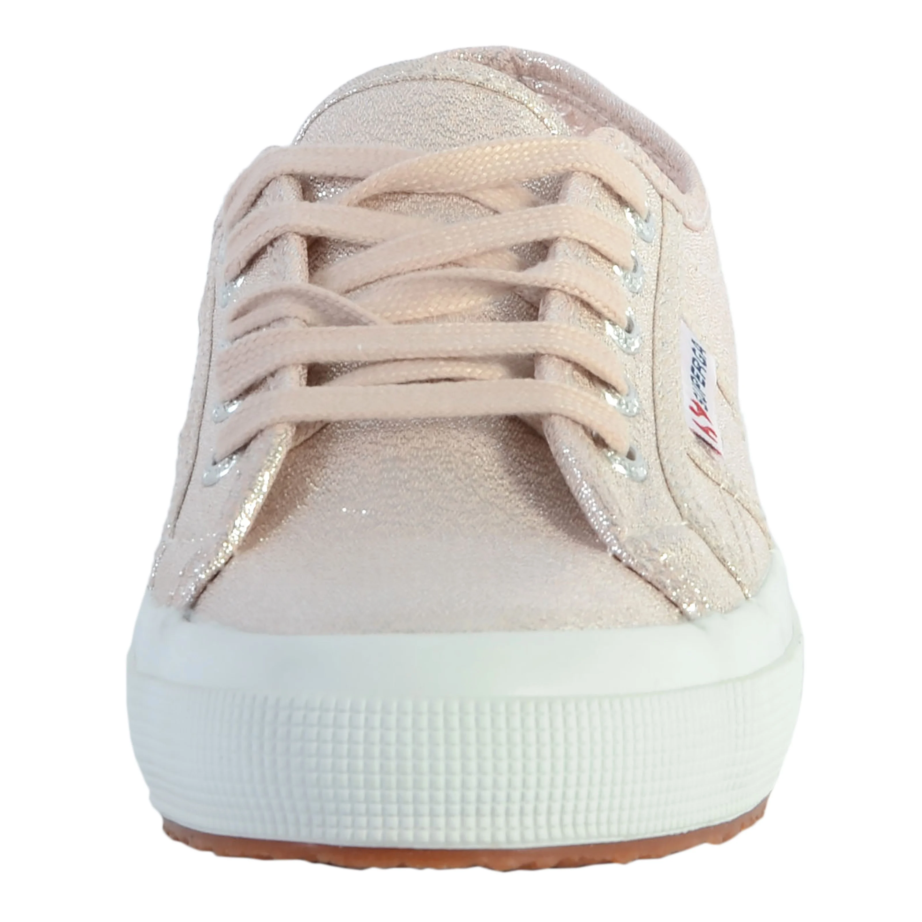 Basket superga lamew | Rose