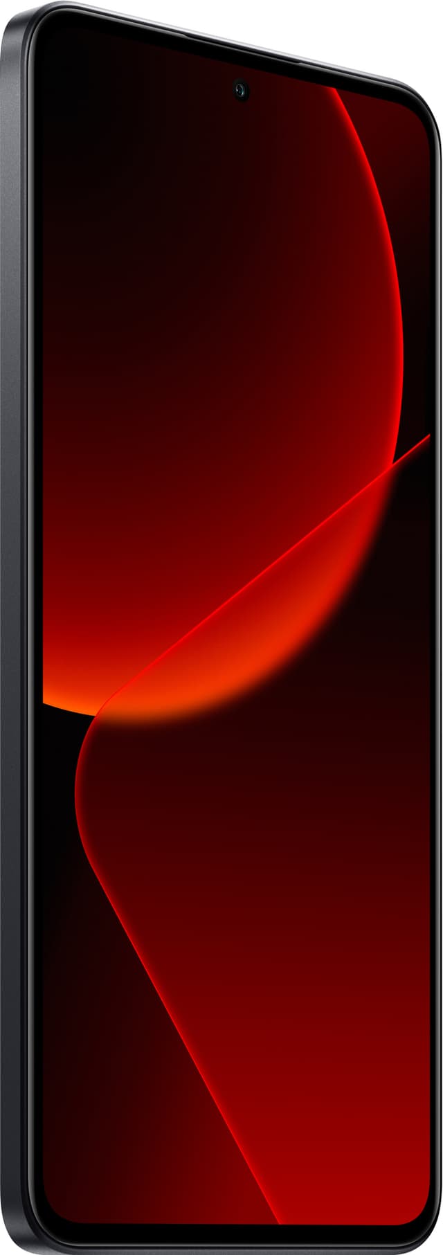 Xiaomi 13T Pro 5G-smartphone 12/512GB (sort)