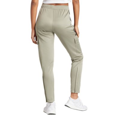 AdidasTiro Cargo Pant - oliv
