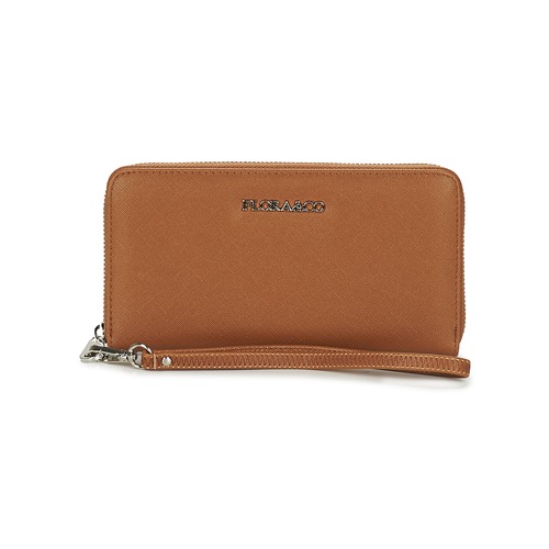 Nanucci - K1688-CAMEL - Camel