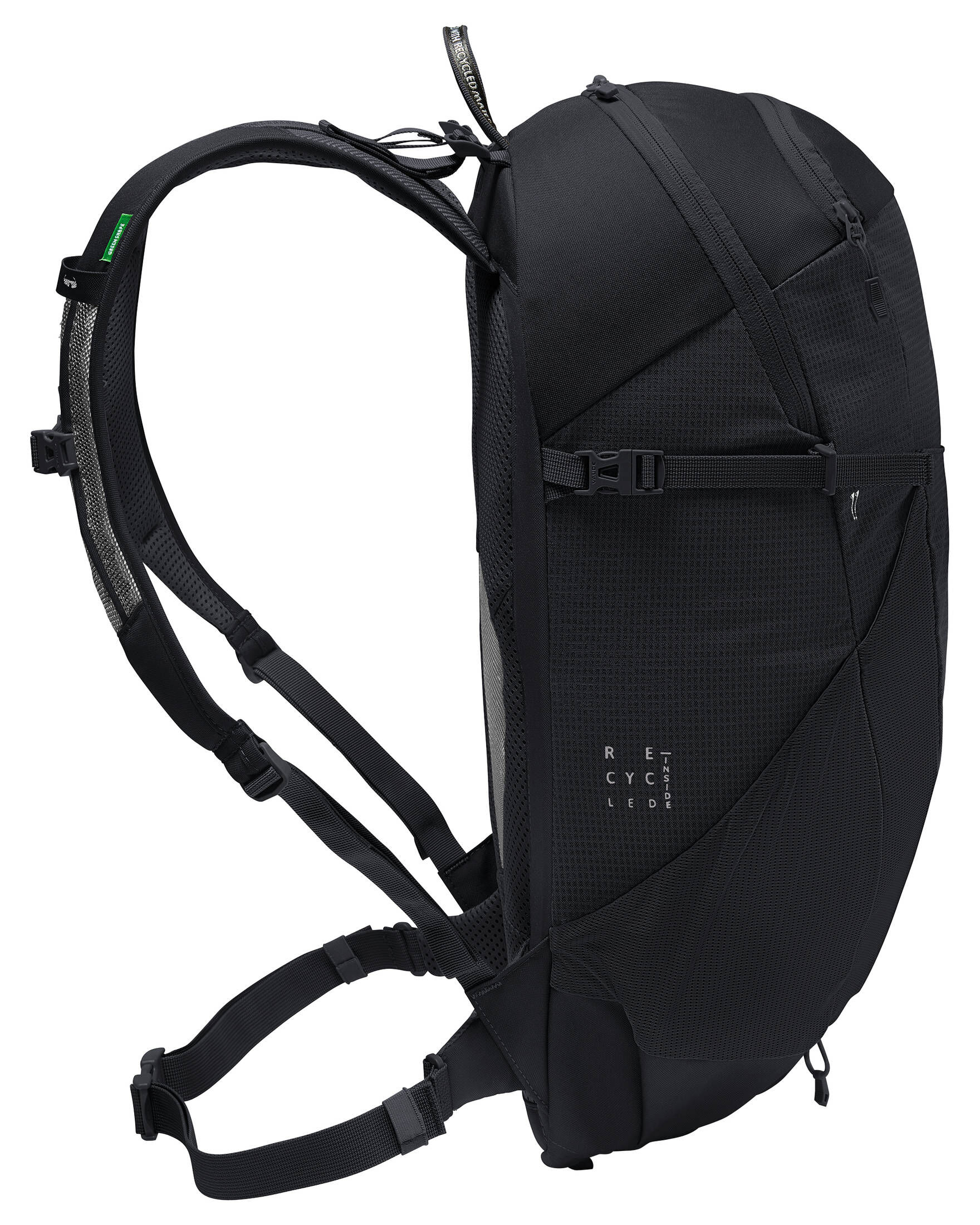 VAUDE| Trekkingrucksack NEYLAND ZIP 20