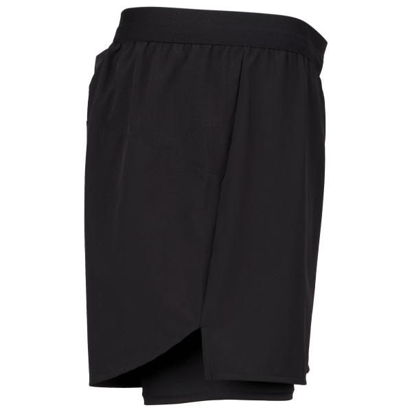 Stoic - HelsingborgSt. Performance 2in1 Shorts II - Short de running