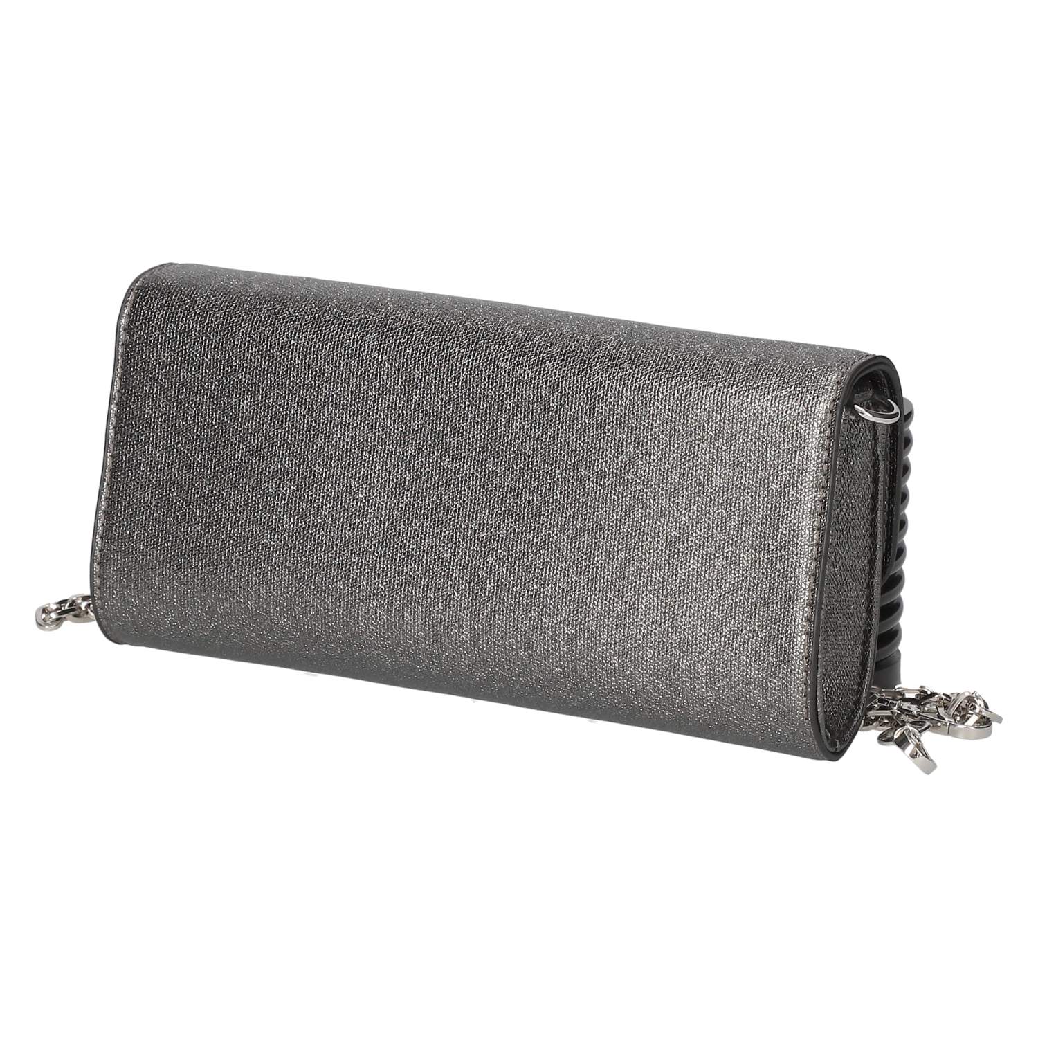 Kaerlek Abendtasche - gun colour