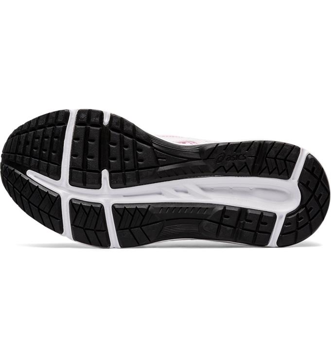 ASICS CONTEND-6-GS Hardloopschoenen