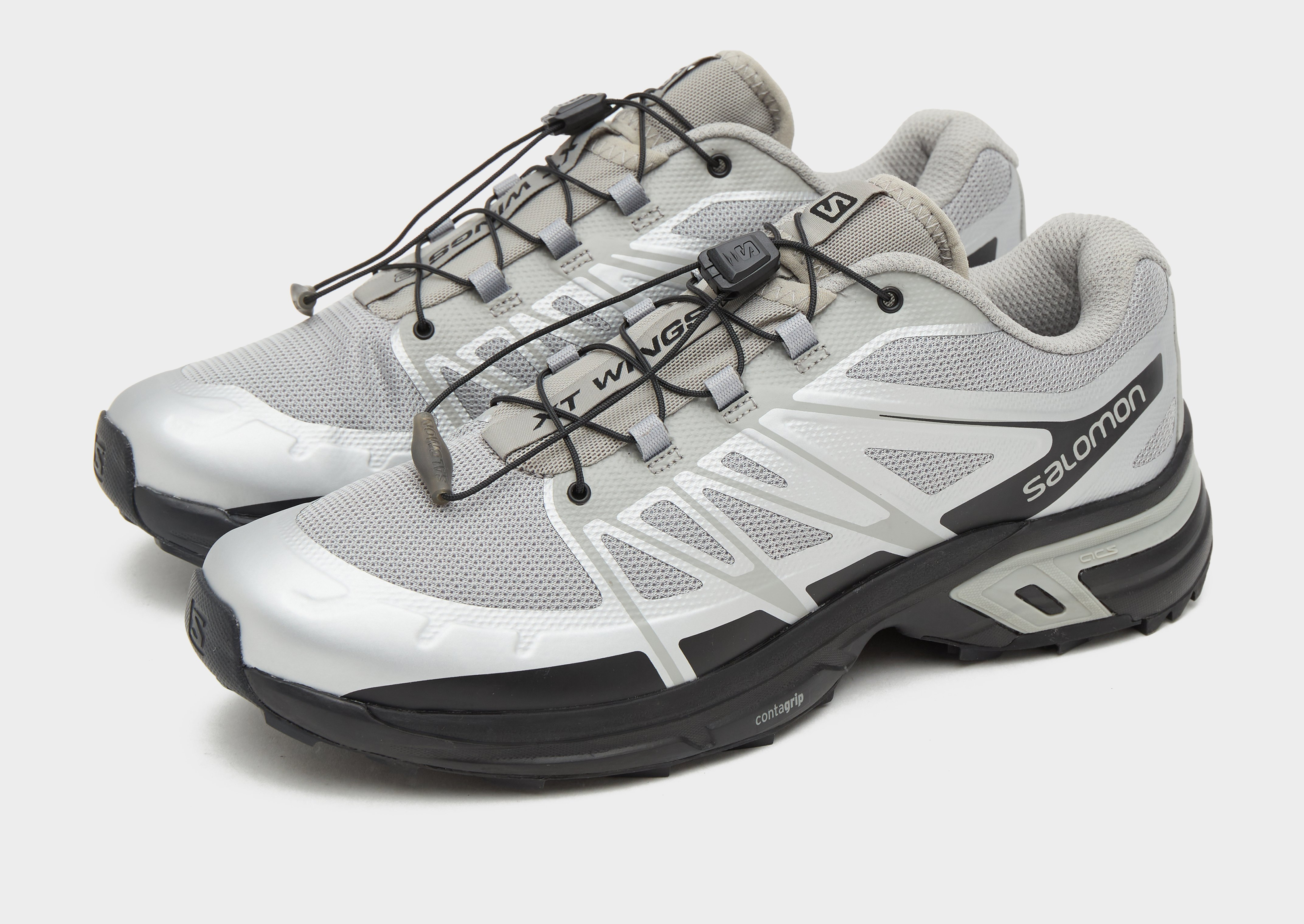 Salomon XT-Wings Femme