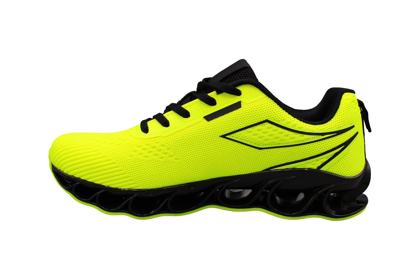 Planets 827 Sneaker Herren Damen