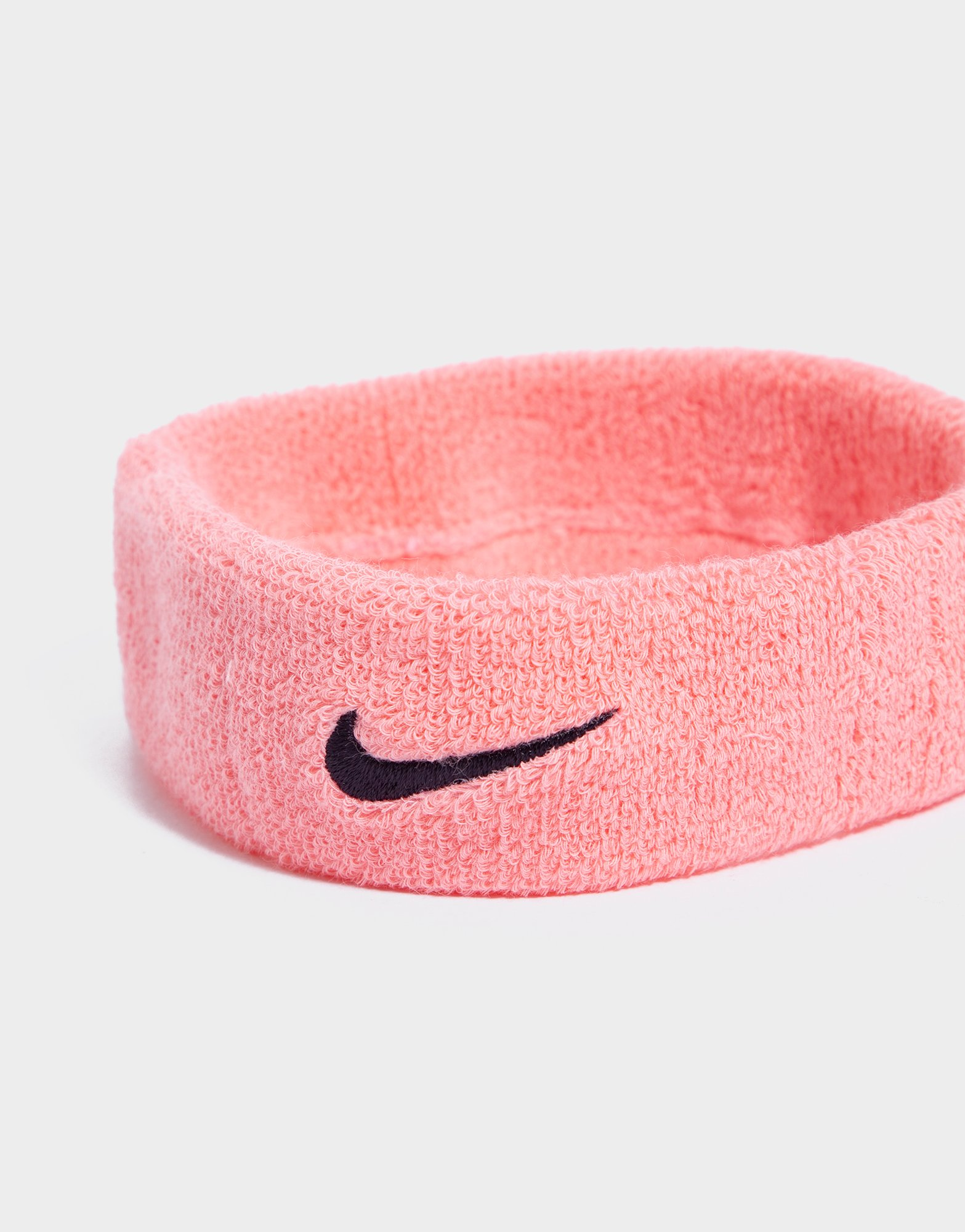 Nike Bandeau Swoosh