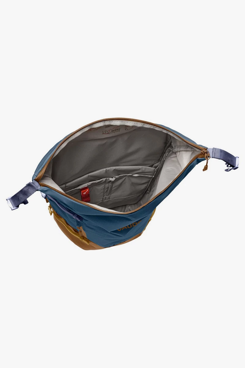VAUDE CityGo 23 L Rucksack