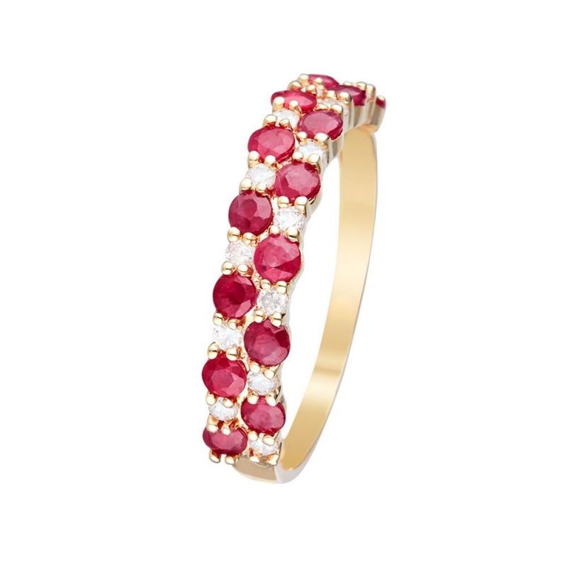 Bague 
