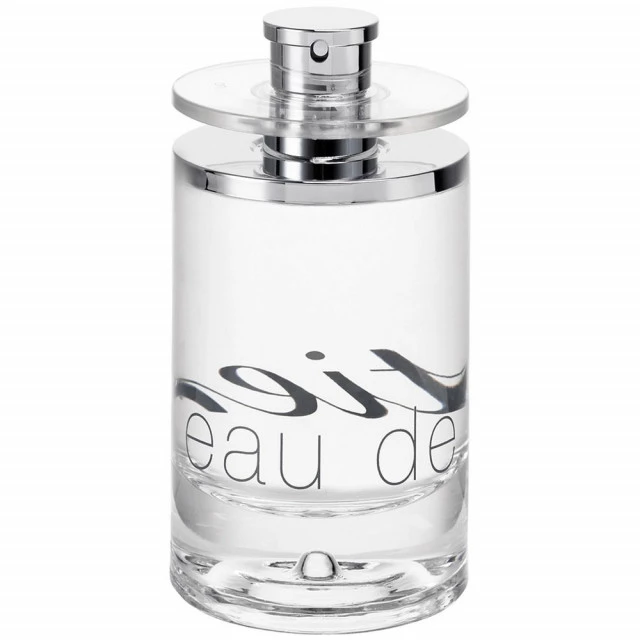 Eau de Cartier Eau de Toilette