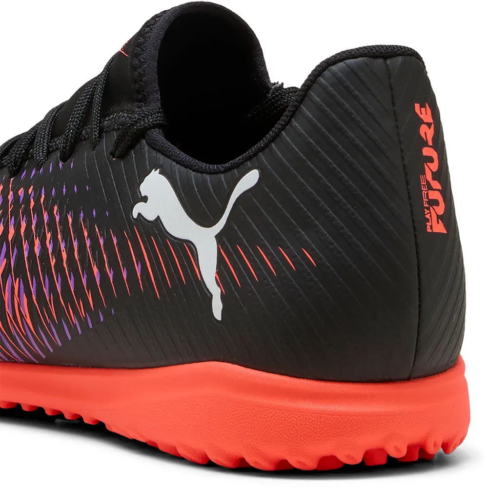 Puma Future 8 Play TT fußballschuhe