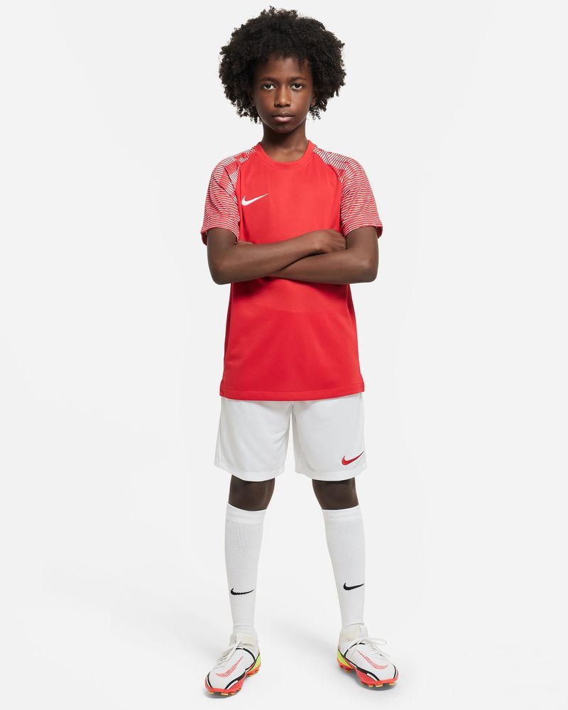 Short Nike Park III pour enfant