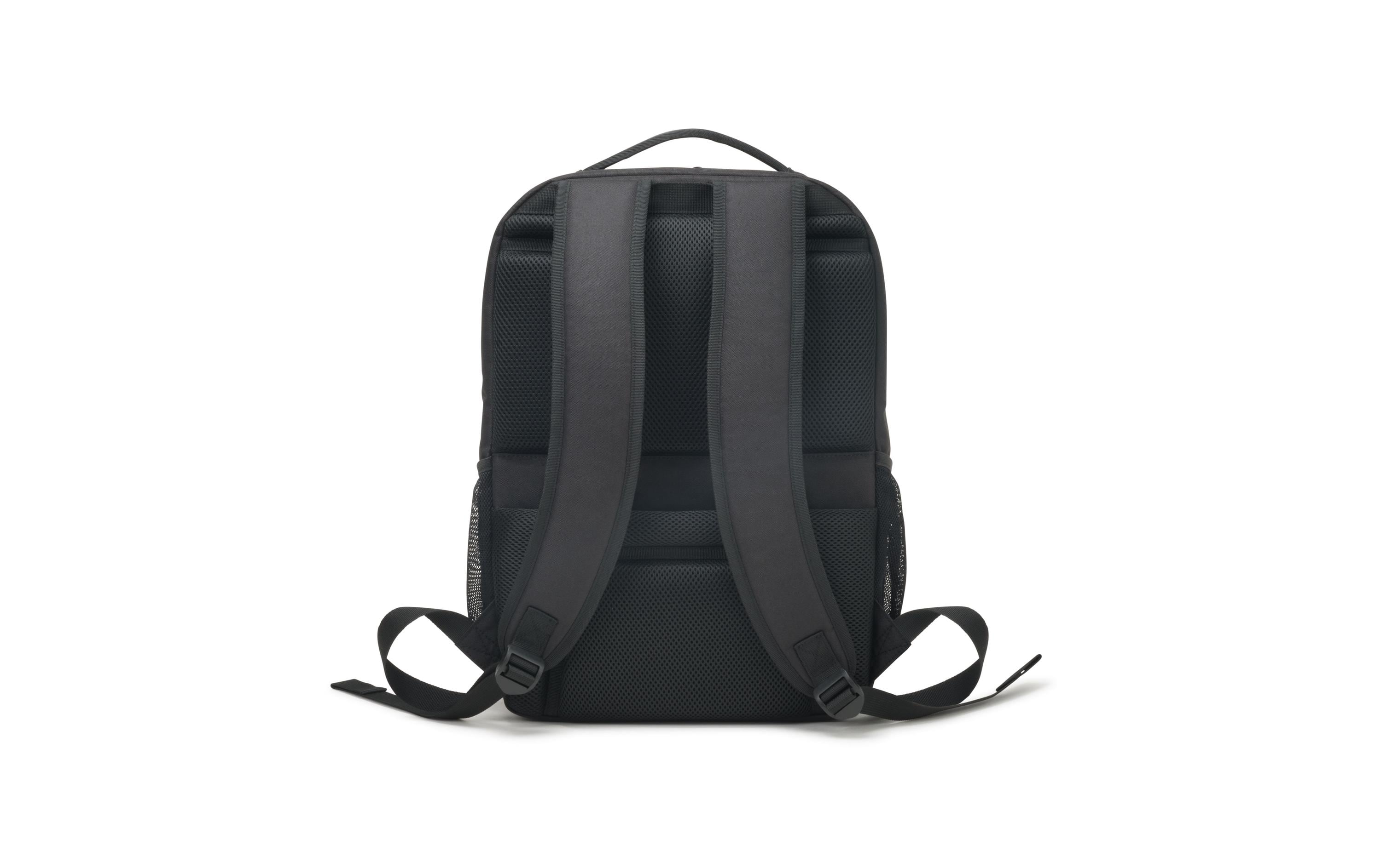 Notebook-Rucksack Eco Plus Base 15.6 