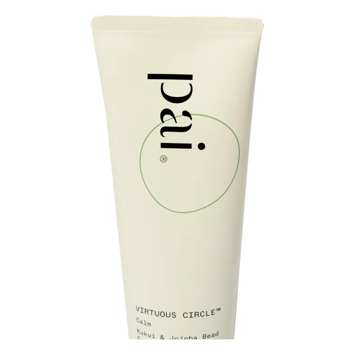 Pai Skincare Gommage visage Virtuous Circle - 75 ml