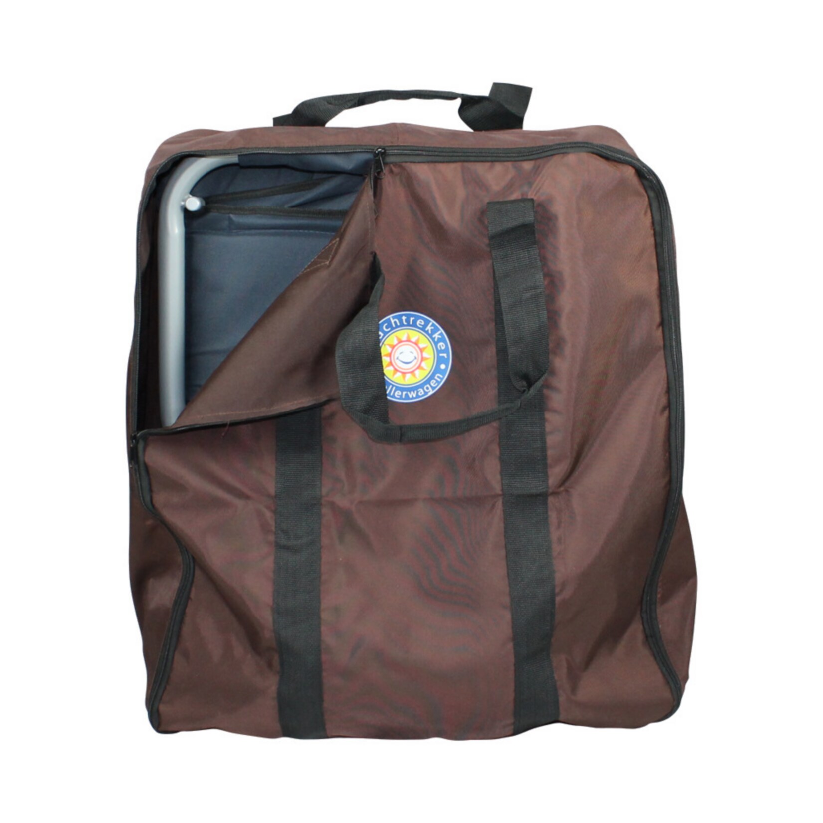 Tasche für faltbaren Bollerwagen 