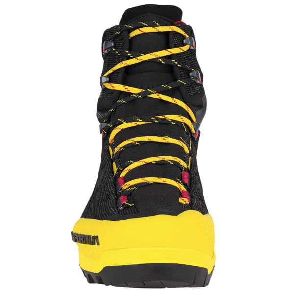Chaussure alpinisme LA SPORTIVA AEQUILIBRIUM ST GTX