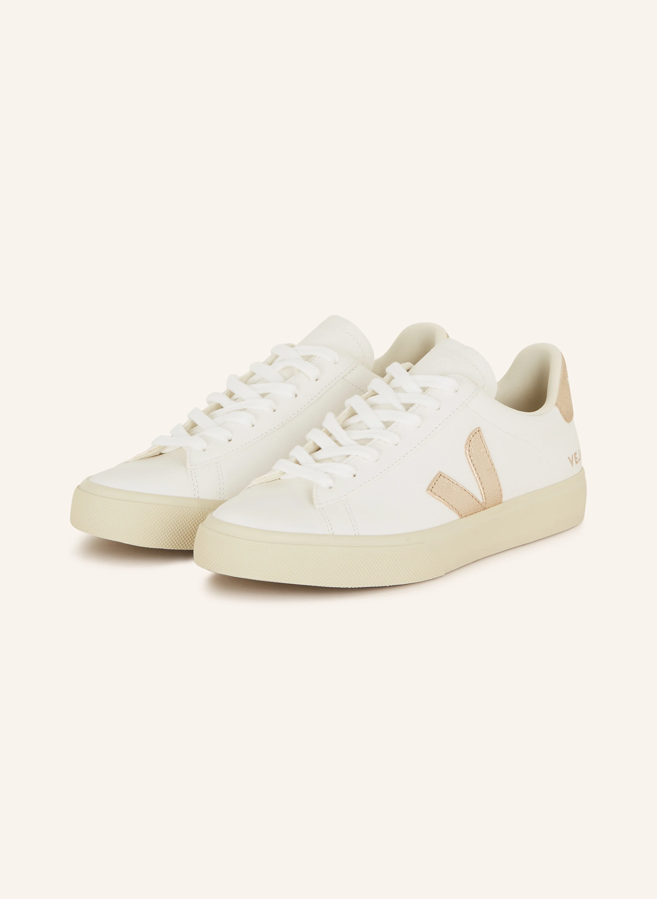 VEJA Sneaker CAMPO