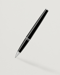 Montblanc PIX Rollerball Black