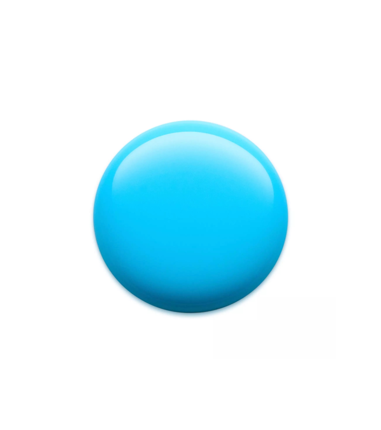 essence - Esmalte em gel Nail - 39: Cool By The Pool