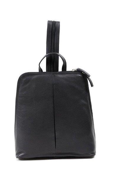 Maestro NOS Cityrucksack .100N black*