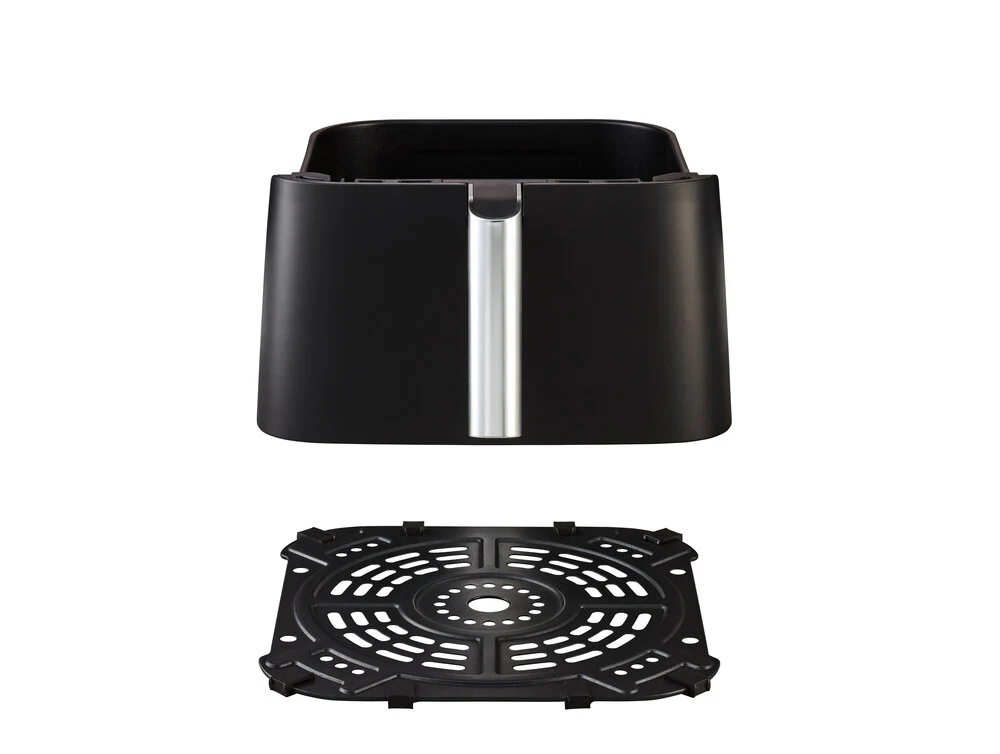 Ninja  Airfryer Pro - 6,2L