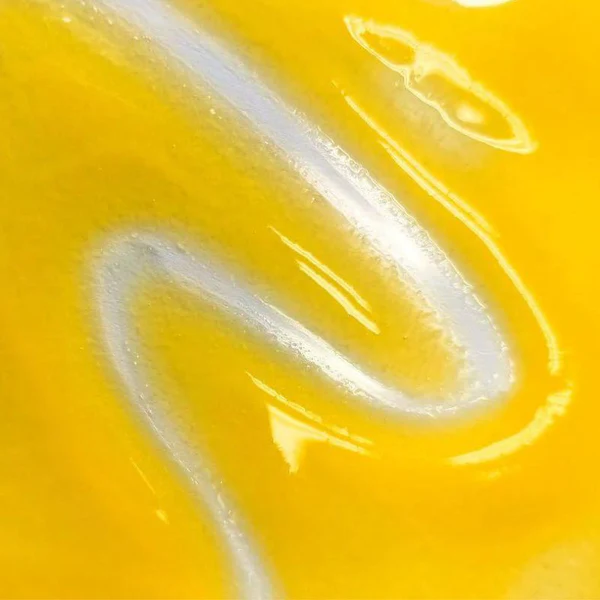 Propolia Baume-en-huile soyeux Corps 50ml