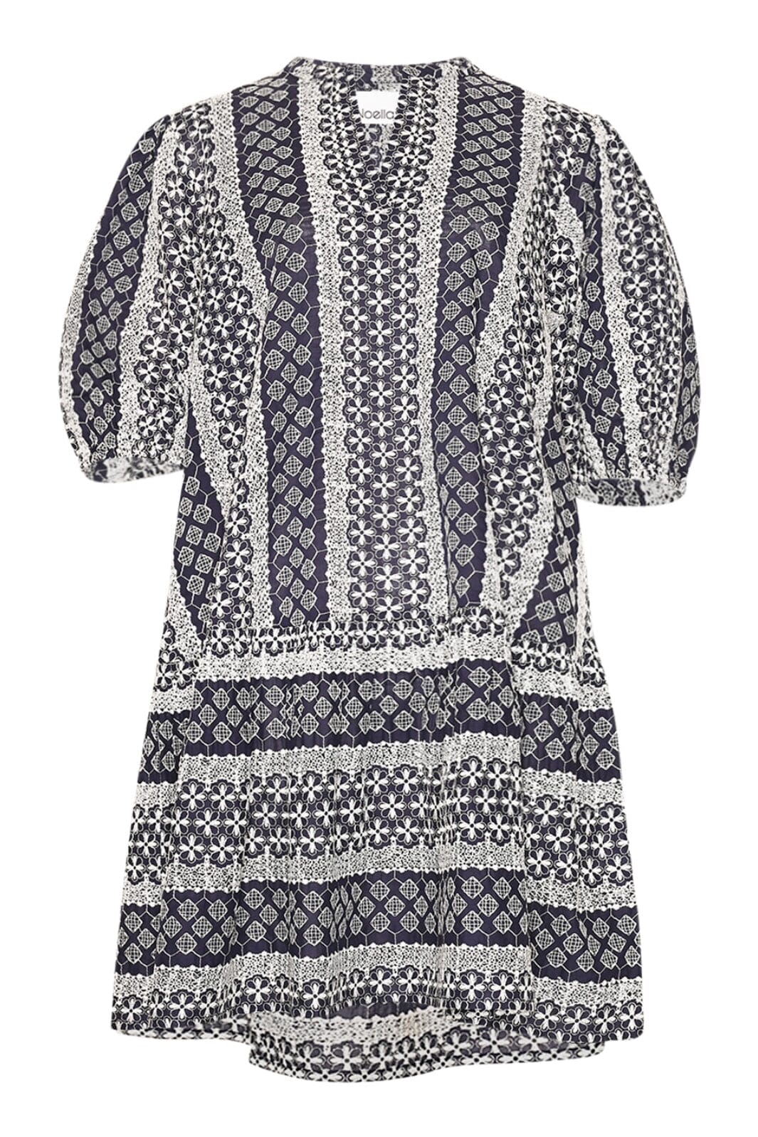 Noella Lillianna Dress 13380001