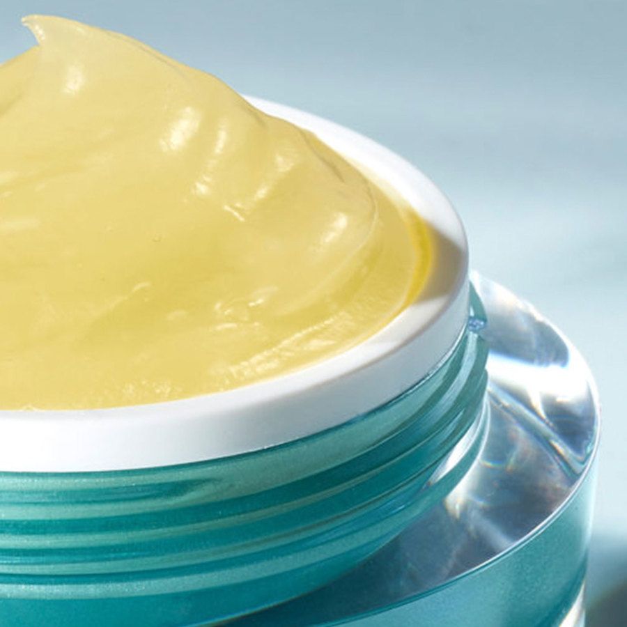 Elemis Pro-Collagen Eye Revive Mask 15ml