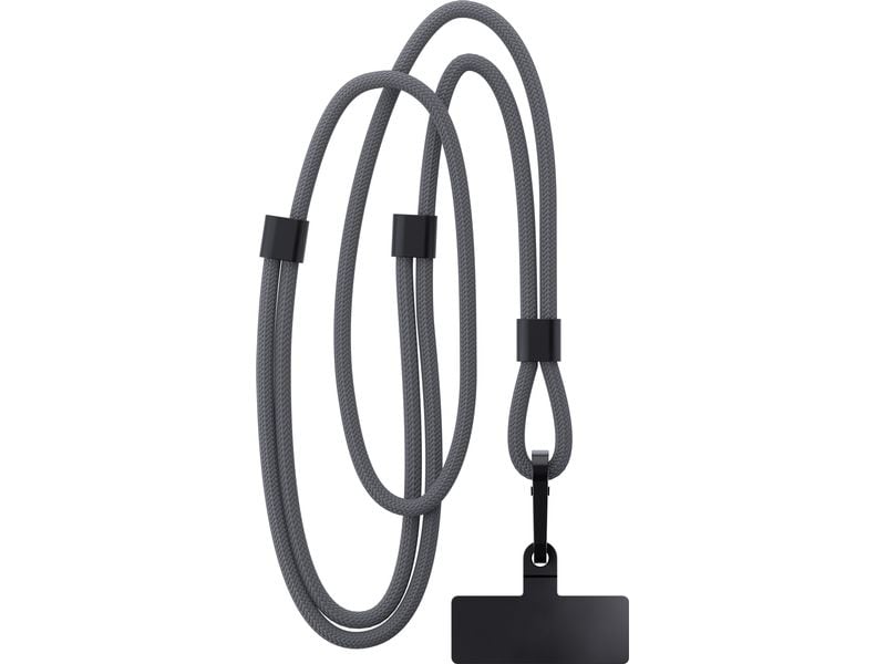 SP Connect Mobiltelefonhalter Phone Case Lanyard SPC Handykette