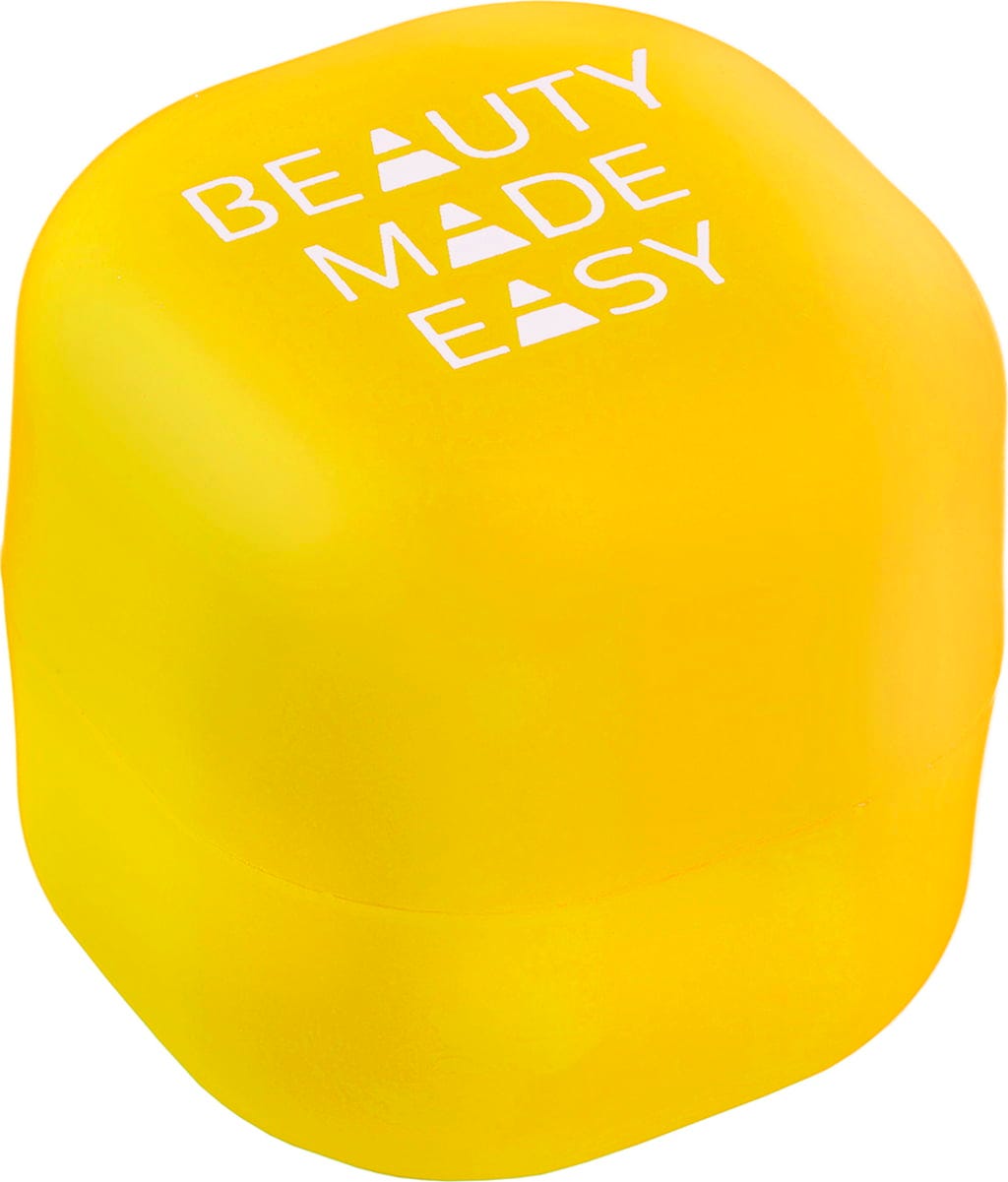 BEAUTY MADE EASY  Love u Summer Lip Balm SPF 15, 7 g