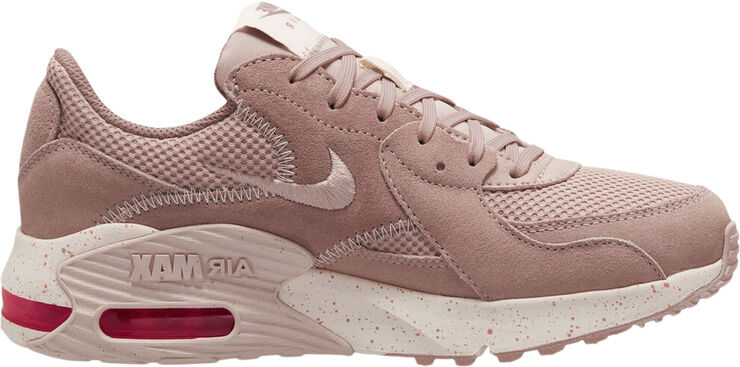 Nike Air Max Excee sneakers Pink