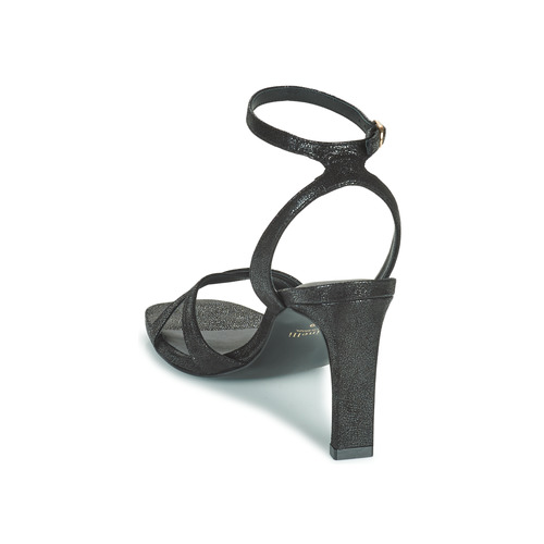Minelli - THIPHANNIE Negro