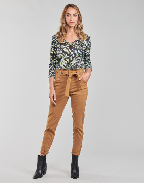 One Step - FT22111 - Beige