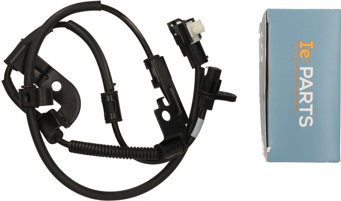 ABS sensor