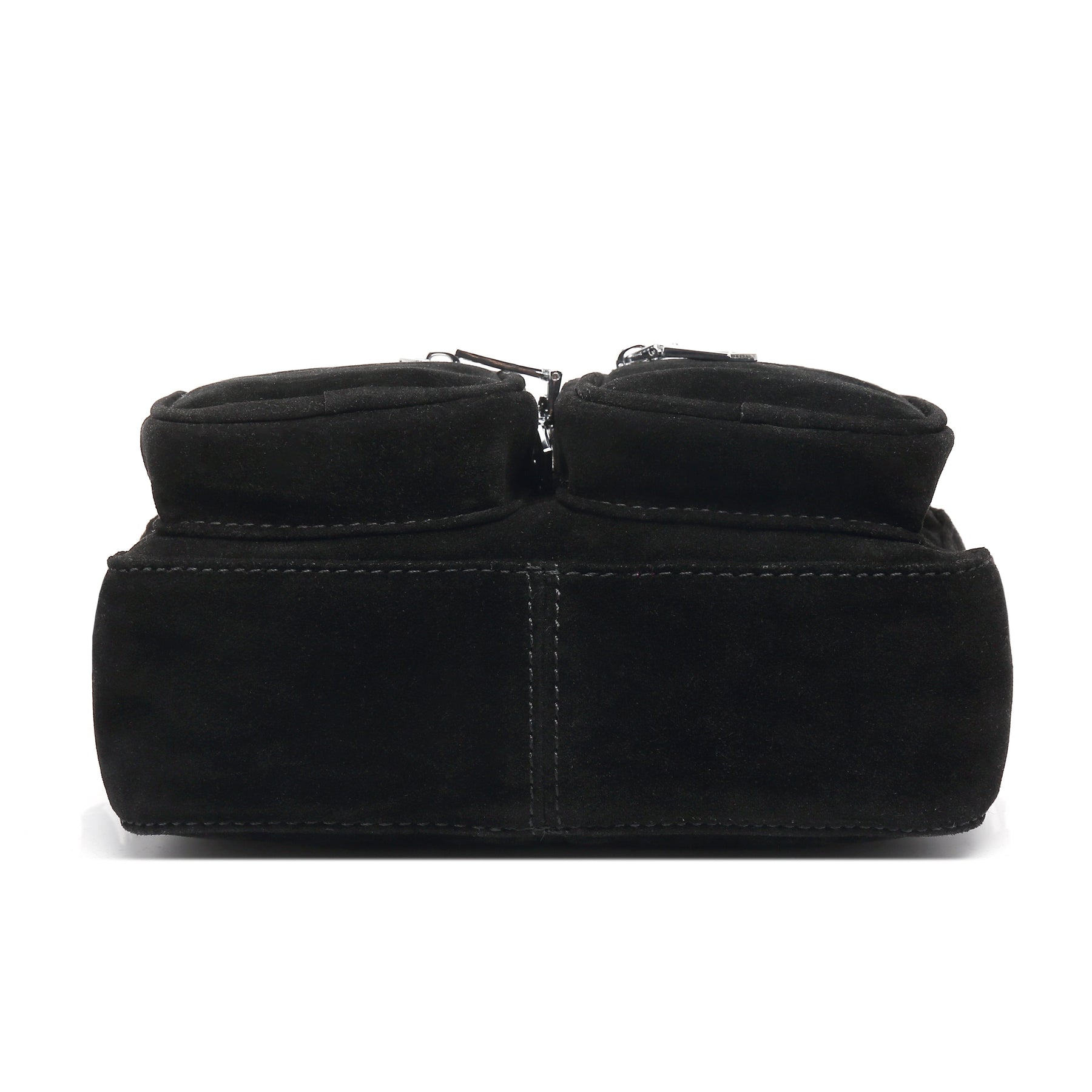 Noella Kendra Crossover Bag