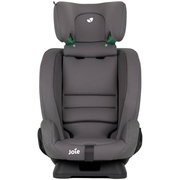 JoieJoie   fortifi R129 thunder
