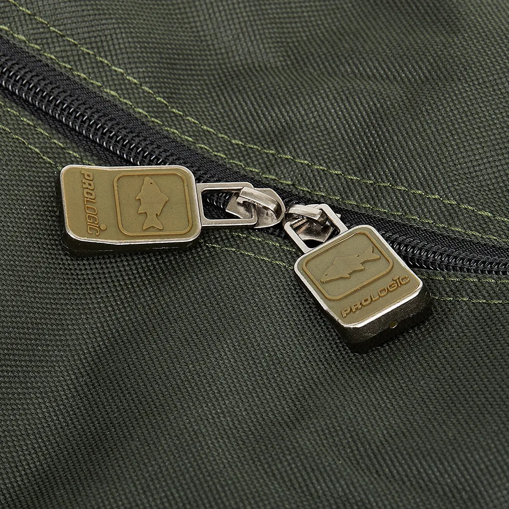 Prologic Prologic Bedchair Bag Bæreveske Som Beskytter Fiskestolen Din
