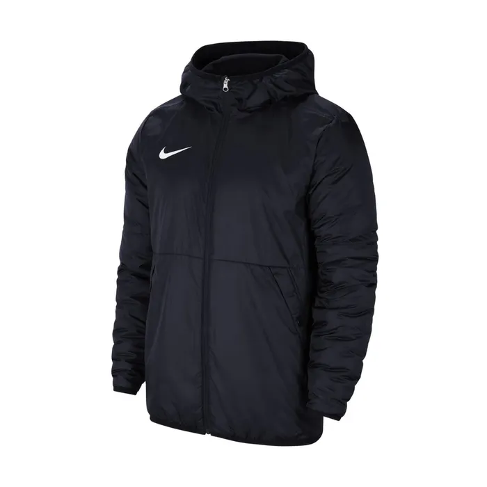 Nike Park 20 Fall Jack Dames