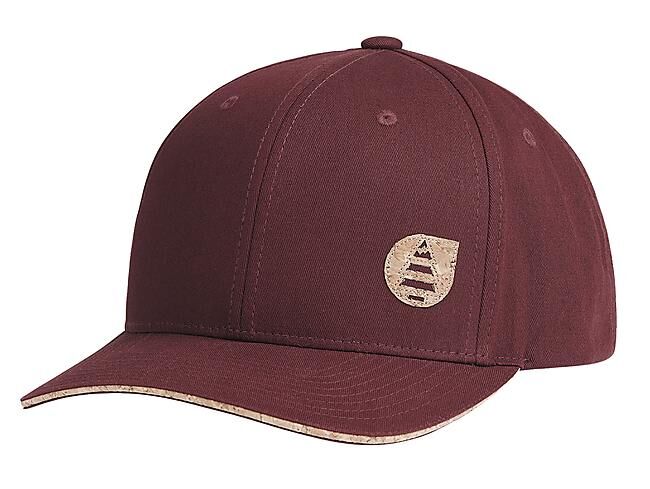 PICTURE - CASQUETTE KLINE BB CAP