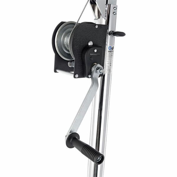 Varytec Wind Up Bundle