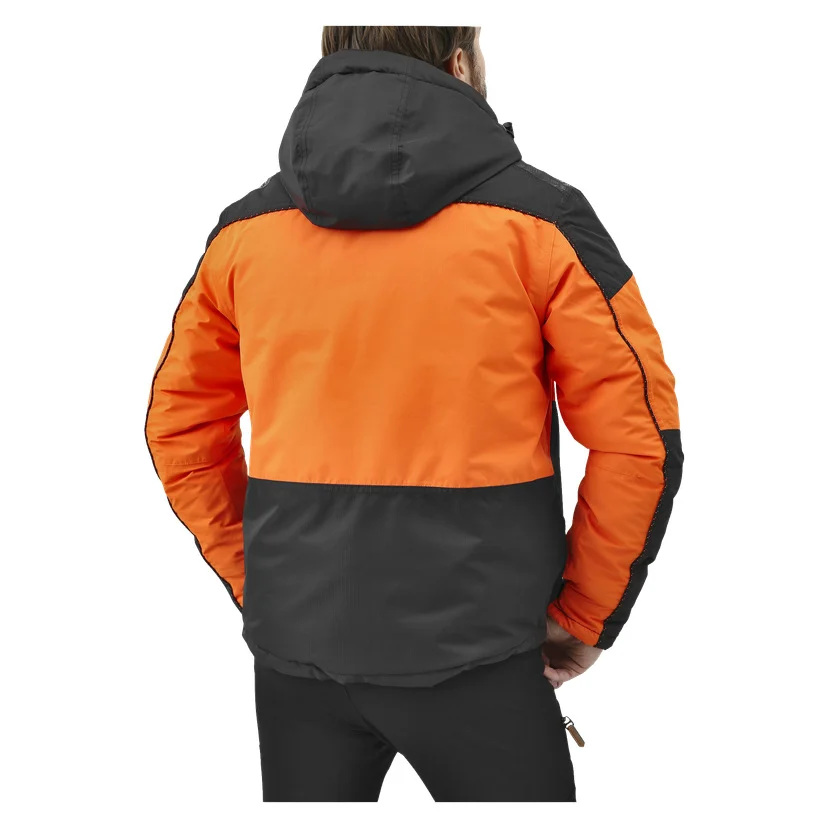Jakke herre S