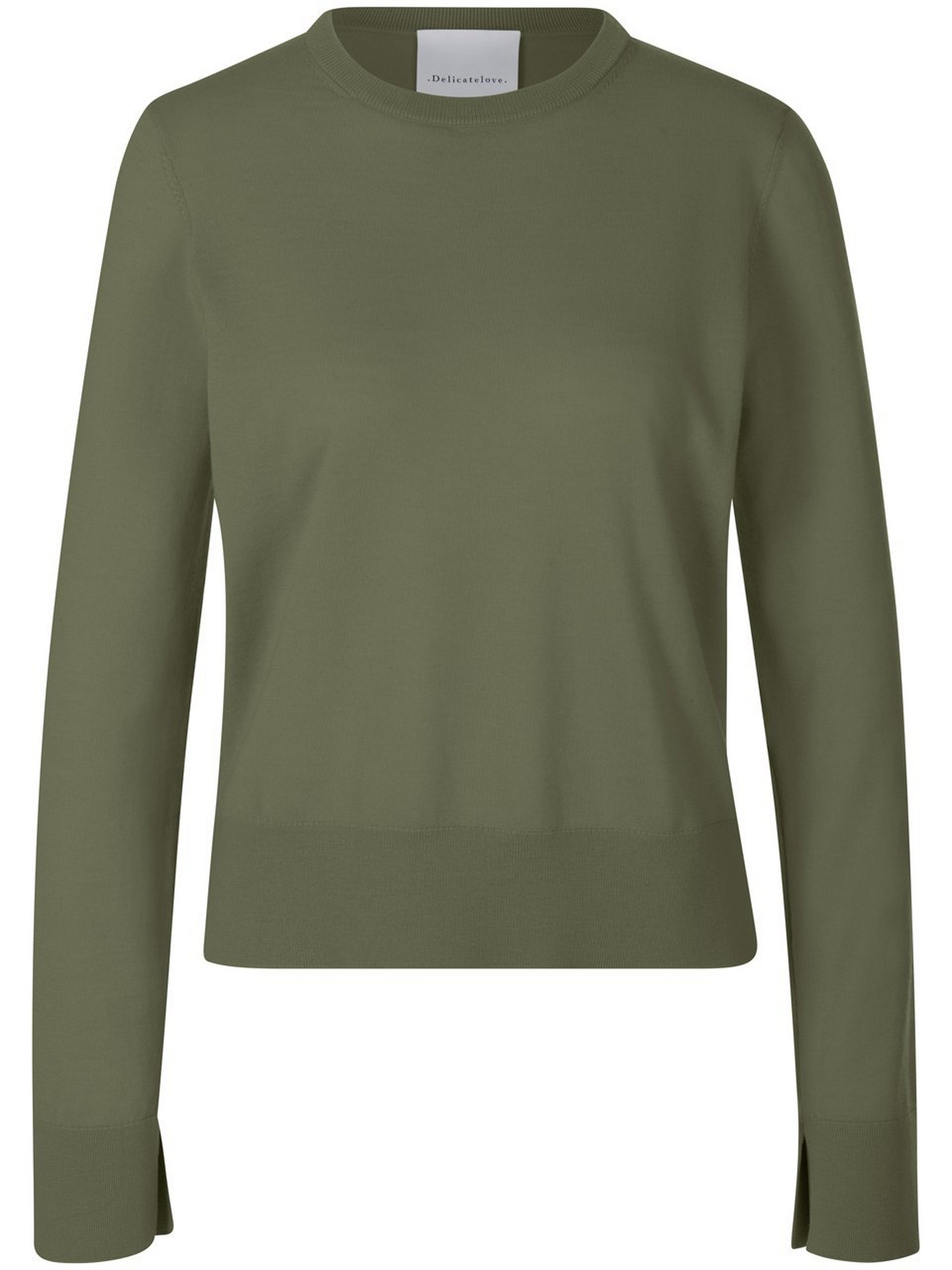 Pullover 