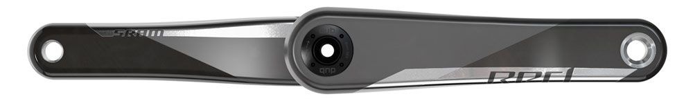 SRAM RED D1 DUB Kurbelarm-Set kaufen | Bike-Discount