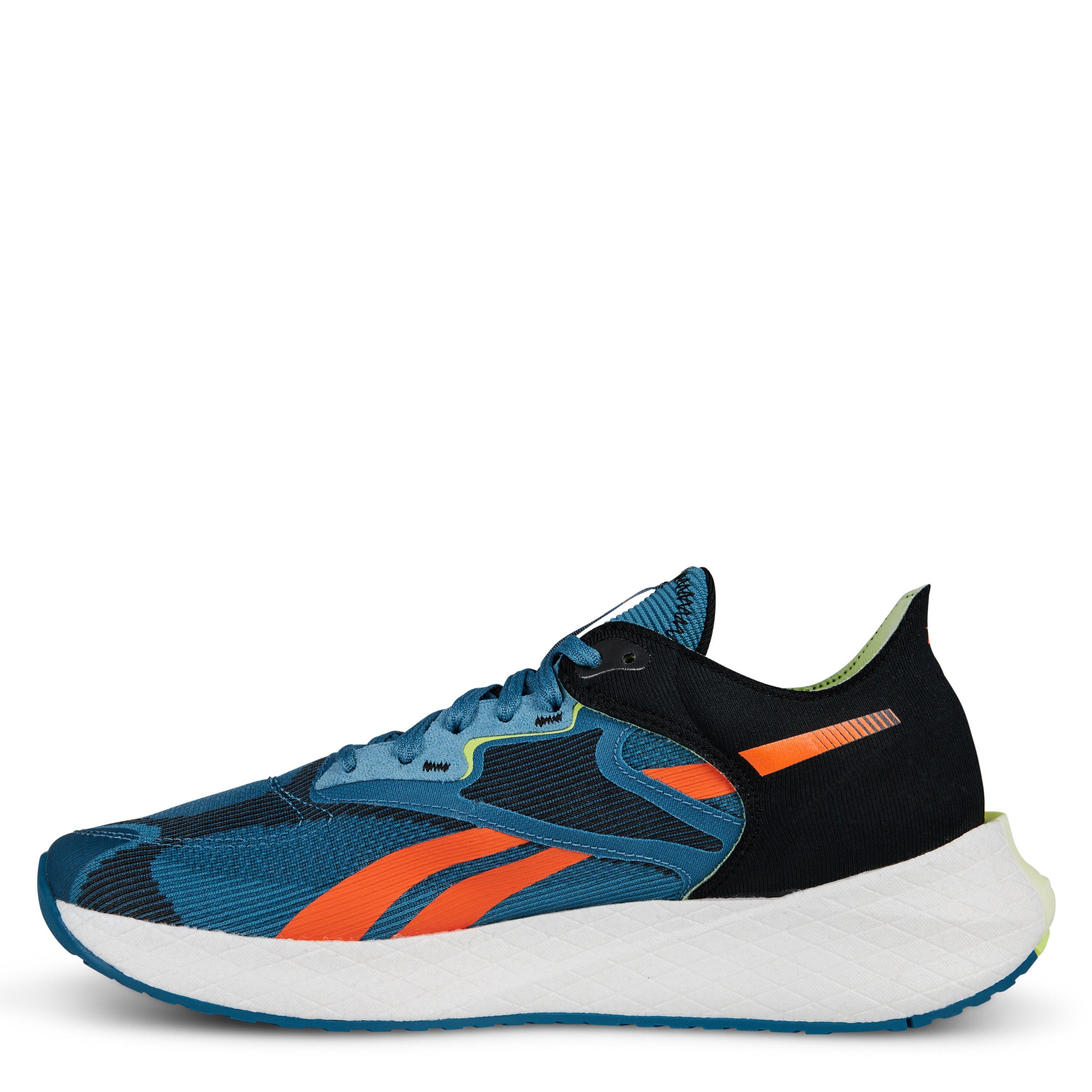 Reebok Floatride Energy Symmetros 2 Shoes Mens Runners