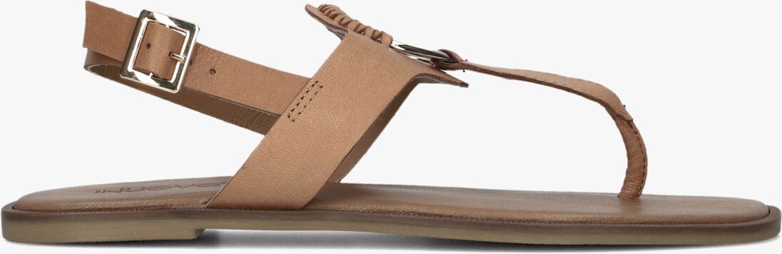 INUOVO bruine inuovo sandalen 981058