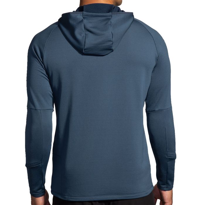 Notch Thermal Hoodie 2.0 Men
