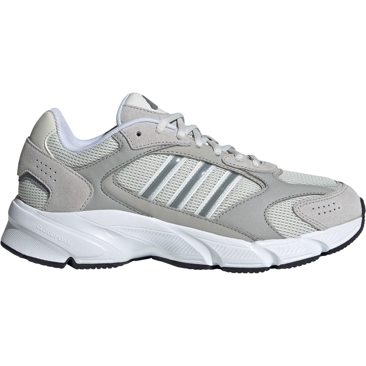 adidas Crazychaos 2000 Sneakers Dame